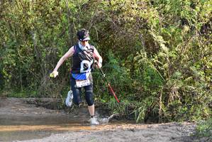 BIB: 1497
                            <button type="button" onclick="openModal(6974759)" class="btn btn-primary btn-sm float-right btn-popup" data-toggle="modal" data-target=".modal-high-quality">
                        <i class="fas fa-shopping-cart"></i> Add to Cart
                    </button>
                                            <button type="button" onclick="isThisMe(6974759, true)" class="btn btn-success btn-sm float-right btn-popup btn-isme hidden" data-toggle="tooltip" data-placement="bottom" title="นี่คือรูปของคุณใช่ไหม คลิกที่นี่เพื่อเอาเข้าอัลบั้ม">
                        <i class="fas fa-plus"></i> Add to album
                    </button>
                    <button type="button" onclick="isThisMe(6974759, false)" class="btn btn-warning btn-sm float-right btn-popup btn-isnotme hidden">
                        <i class="fas fa-ban"></i> Remove from album
                    </button>